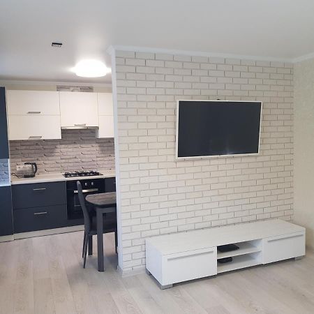 Appartment-Квартира Виниця Екстериор снимка