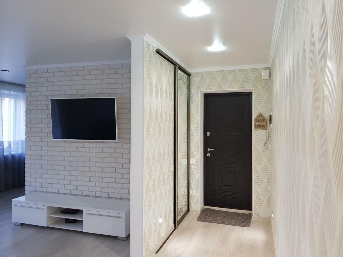 Appartment-Квартира Виниця Екстериор снимка