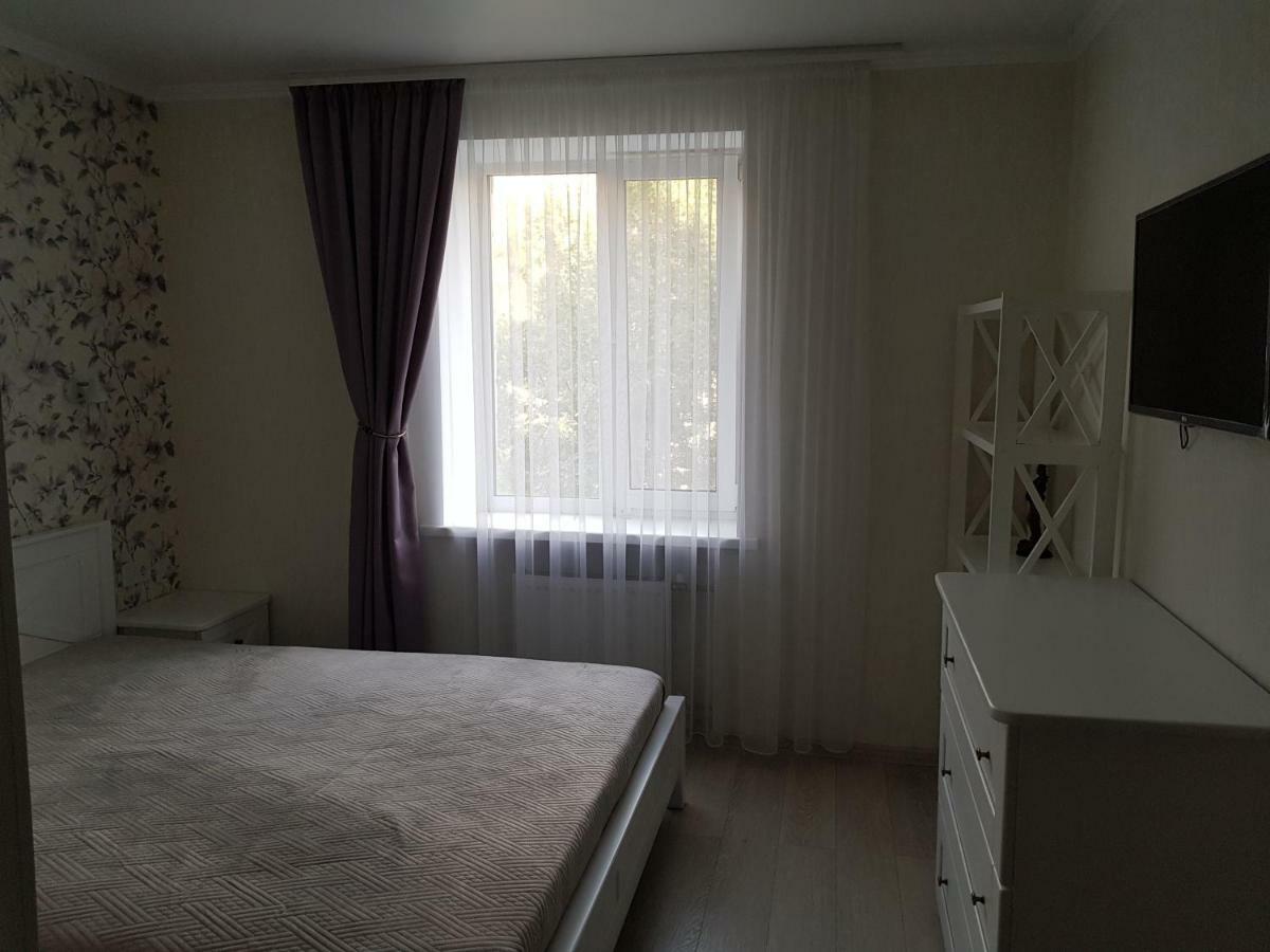 Appartment-Квартира Виниця Екстериор снимка