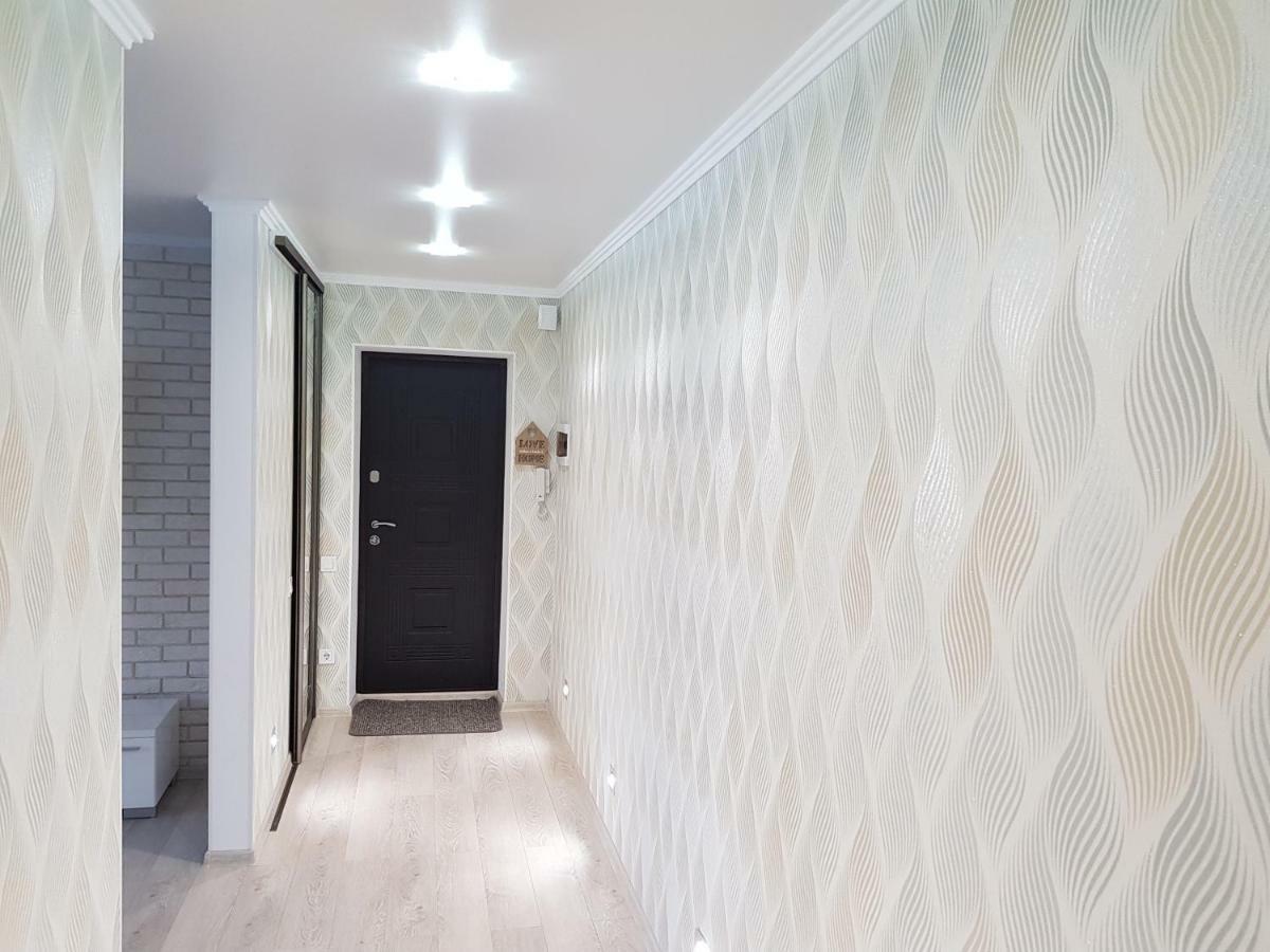 Appartment-Квартира Виниця Екстериор снимка