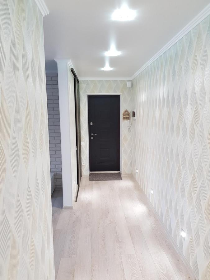 Appartment-Квартира Виниця Екстериор снимка