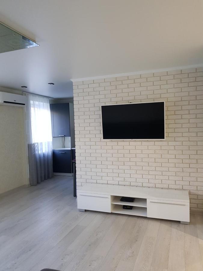Appartment-Квартира Виниця Екстериор снимка