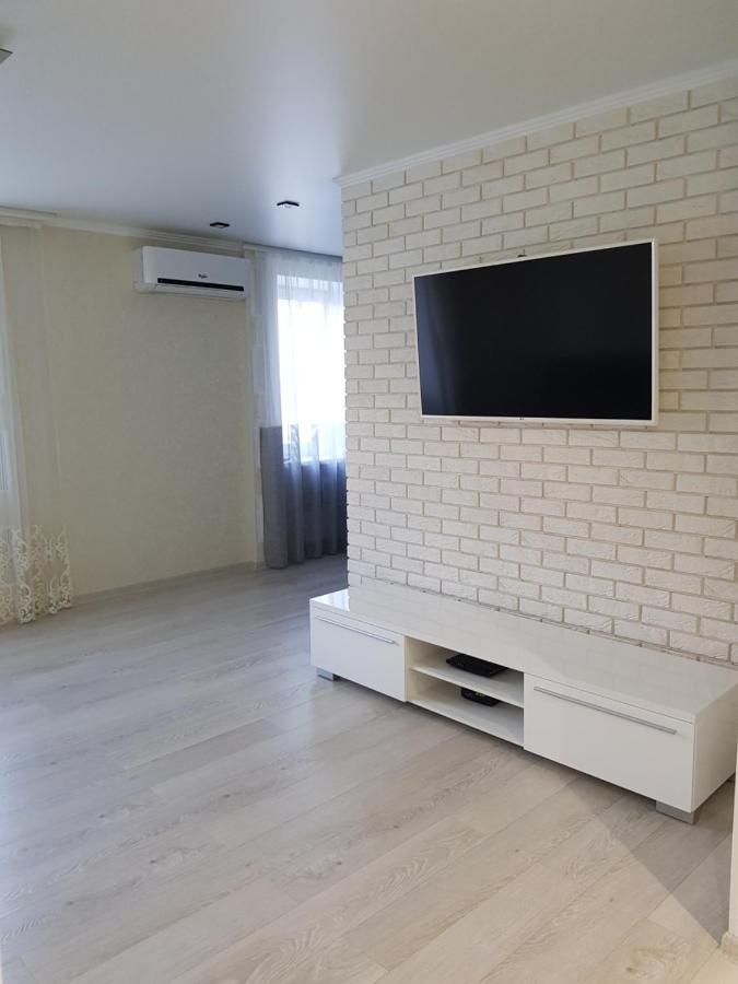 Appartment-Квартира Виниця Екстериор снимка